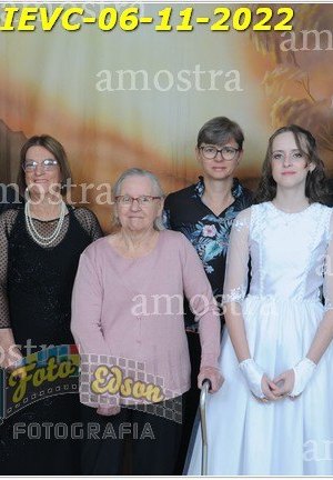 2418-Conf-IEVC-06-11-2022