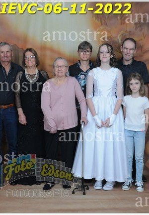 2419-Conf-IEVC-06-11-2022