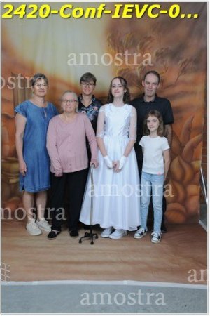 2420-Conf-IEVC-06-11-2022