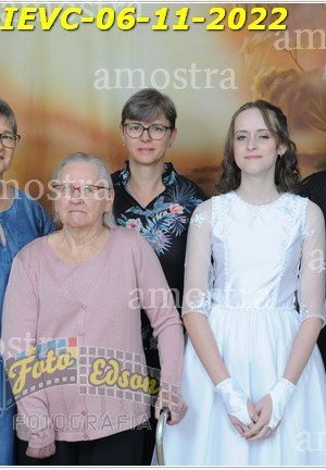 2421-Conf-IEVC-06-11-2022