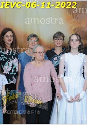 2422-Conf-IEVC-06-11-2022