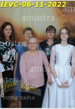 2423-Conf-IEVC-06-11-2022