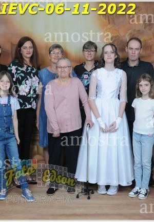 2424-Conf-IEVC-06-11-2022