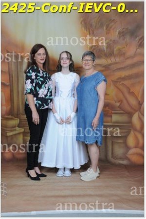 2425-Conf-IEVC-06-11-2022