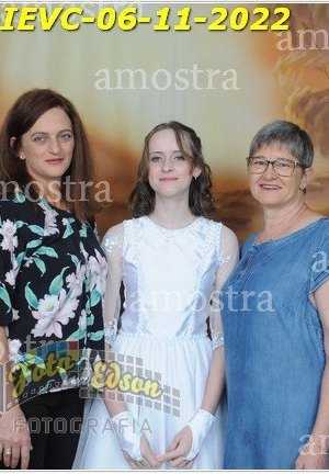 2426-Conf-IEVC-06-11-2022