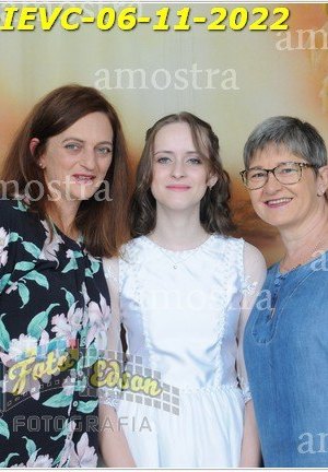 2427-Conf-IEVC-06-11-2022