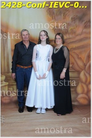 2428-Conf-IEVC-06-11-2022