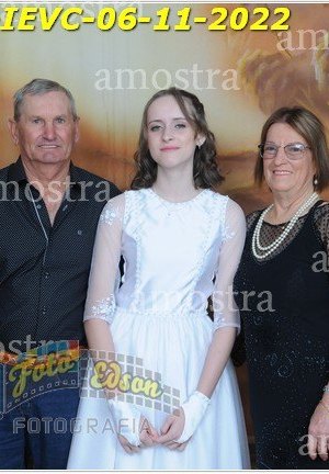 2429-Conf-IEVC-06-11-2022