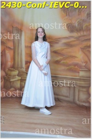 2430-Conf-IEVC-06-11-2022