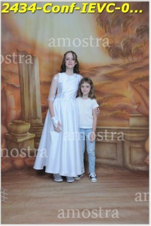 2434-Conf-IEVC-06-11-2022