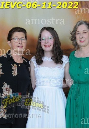 2437-Conf-IEVC-06-11-2022