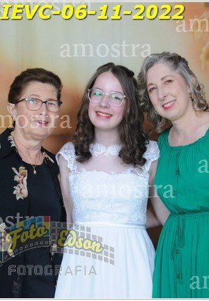 2438-Conf-IEVC-06-11-2022