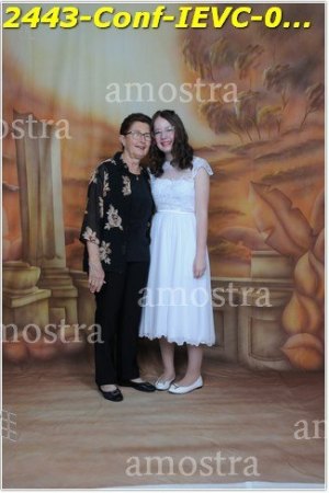 2443-Conf-IEVC-06-11-2022