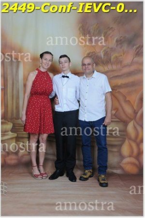 2449-Conf-IEVC-06-11-2022