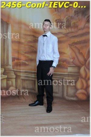 2456-Conf-IEVC-06-11-2022