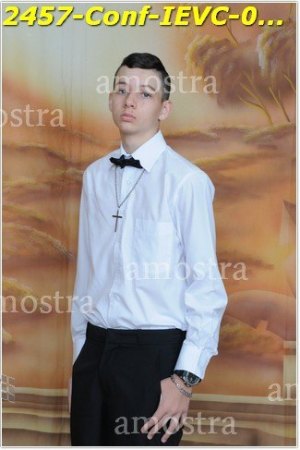 2457-Conf-IEVC-06-11-2022