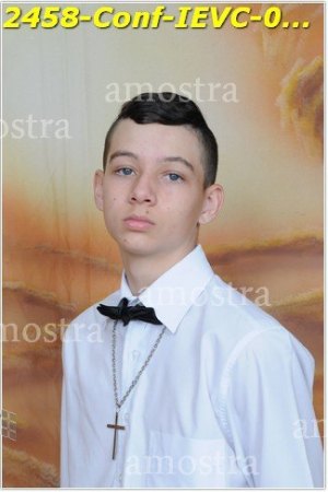 2458-Conf-IEVC-06-11-2022