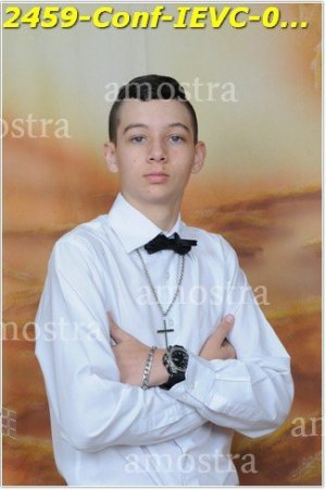 2459-Conf-IEVC-06-11-2022