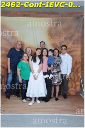 2462-Conf-IEVC-06-11-2022