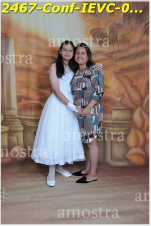 2467-Conf-IEVC-06-11-2022