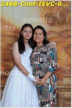 2468-Conf-IEVC-06-11-2022