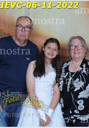 2472-Conf-IEVC-06-11-2022