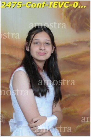 2475-Conf-IEVC-06-11-2022