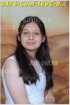 2476-Conf-IEVC-06-11-2022