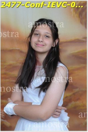 2477-Conf-IEVC-06-11-2022