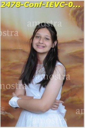 2478-Conf-IEVC-06-11-2022