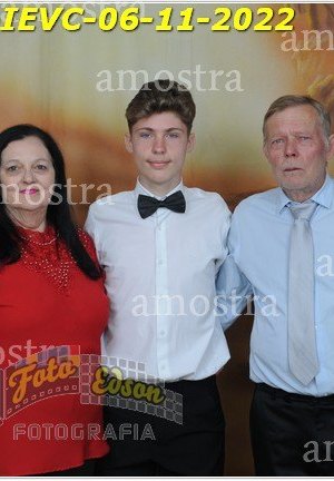 2481-Conf-IEVC-06-11-2022