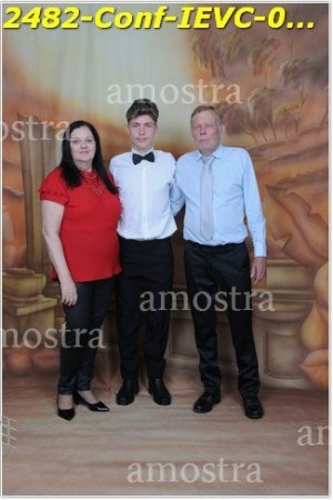 2482-Conf-IEVC-06-11-2022