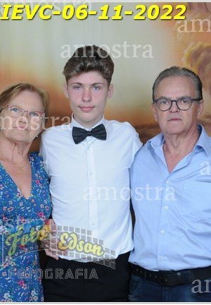 2484-Conf-IEVC-06-11-2022