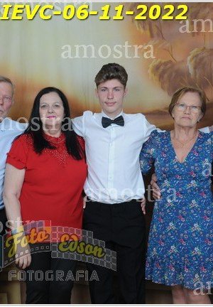 2485-Conf-IEVC-06-11-2022