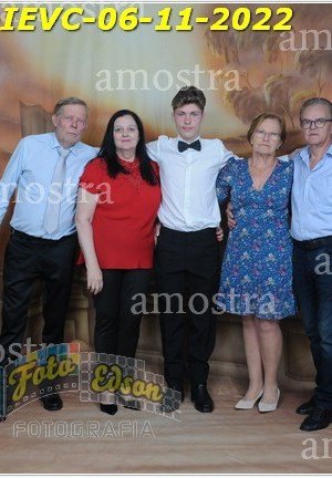 2486-Conf-IEVC-06-11-2022