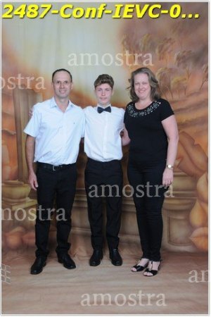 2487-Conf-IEVC-06-11-2022