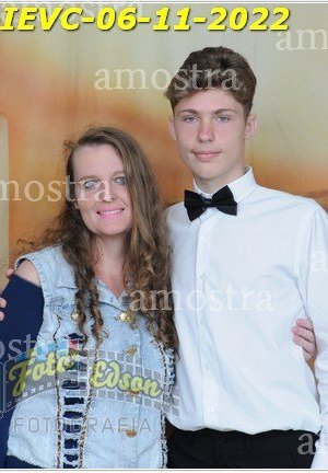 2490-Conf-IEVC-06-11-2022