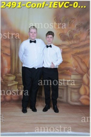 2491-Conf-IEVC-06-11-2022