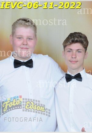 2492-Conf-IEVC-06-11-2022