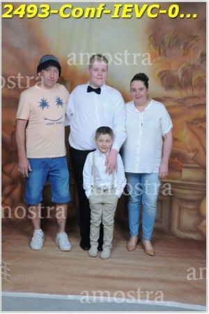 2493-Conf-IEVC-06-11-2022