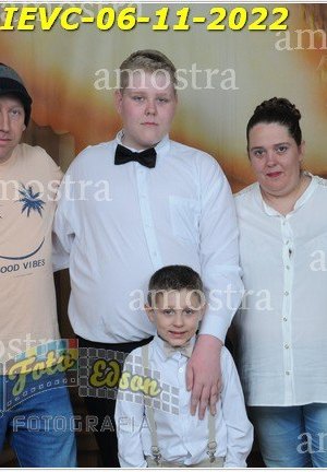 2494-Conf-IEVC-06-11-2022