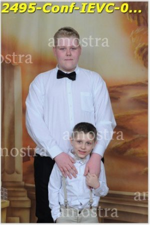 2495-Conf-IEVC-06-11-2022