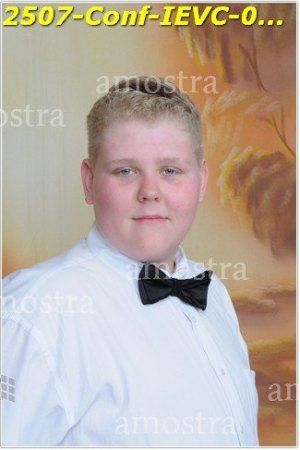 2507-Conf-IEVC-06-11-2022