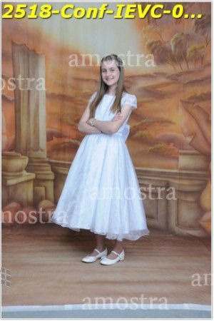 2518-Conf-IEVC-06-11-2022