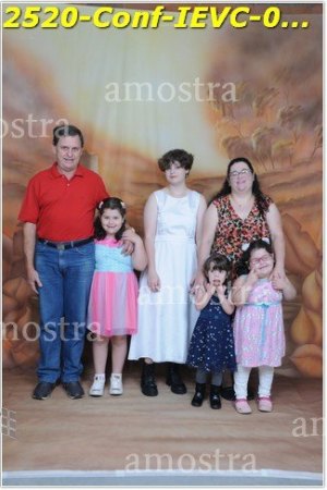 2520-Conf-IEVC-06-11-2022