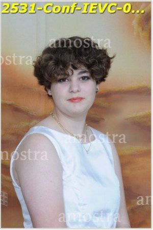 2531-Conf-IEVC-06-11-2022