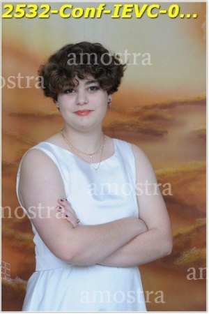 2532-Conf-IEVC-06-11-2022