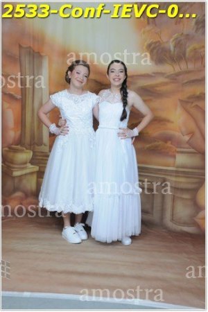 2533-Conf-IEVC-06-11-2022