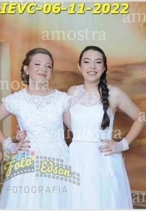 2534-Conf-IEVC-06-11-2022