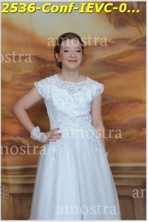 2536-Conf-IEVC-06-11-2022